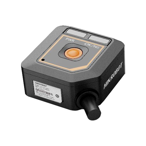 ?？礛V-SC1003M視覺傳感器